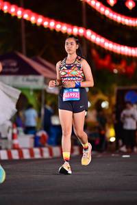 BIB: 
                            <button type="button" onclick="openModal(24201098)" class="btn btn-primary btn-sm float-right btn-popup" data-toggle="modal" data-target=".modal-high-quality">
                        <i class="fas fa-shopping-cart"></i> Add to Cart
                    </button>
                                            <button type="button" onclick="isThisMe(24201098, true)" class="btn btn-success btn-sm float-right btn-popup btn-isme hidden" data-toggle="tooltip" data-placement="bottom" title="นี่คือรูปของคุณใช่ไหม คลิกที่นี่เพื่อเอาเข้าอัลบั้ม">
                        <i class="fas fa-plus"></i> Add to album
                    </button>
                    <button type="button" onclick="isThisMe(24201098, false)" class="btn btn-warning btn-sm float-right btn-popup btn-isnotme hidden">
                        <i class="fas fa-ban"></i> Remove from album
                    </button>